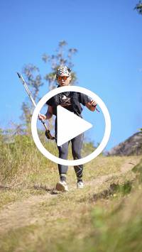 BIB:  <button type="button" onclick="openModal(26604550)" class="btn btn-primary btn-sm float-right" data-toggle="modal" data-target=".modal-high-quality">
                <i class="fa fa-download"></i> Download
                </button>